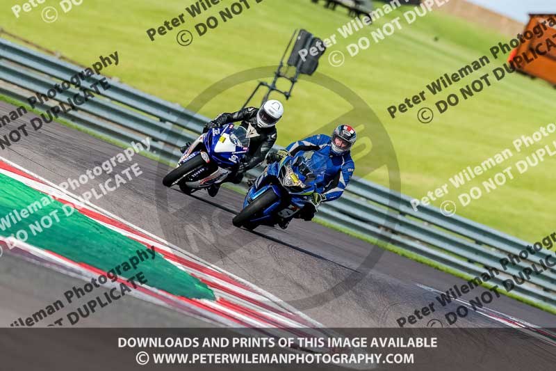 PJ Motorsport 2019;donington no limits trackday;donington park photographs;donington trackday photographs;no limits trackdays;peter wileman photography;trackday digital images;trackday photos